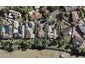 7 Aztec Place, Conifer Grove, Takanini - Carousel 1