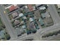 344 Waterloo Road, Islington, Christchurch - Carousel 1
