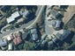 2 Gum Lane, Queenstown, Queenstown - Carousel 1