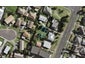 18E Jutland Road, Manurewa, Auckland - Carousel 1
