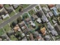 29 Motatau Road, Papatoetoe, Auckland - Carousel 1