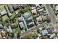 3A Sherwood Avenue, Te Atatu South, Auckland - Carousel 1