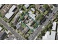 2/195 Shakespeare Road, Milford, Auckland - Carousel 1