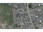 21 Nederland Avenue, Burwood, Christchurch - Carousel 1