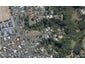 13 Cranwell Place, Hillcrest, Hamilton - Carousel 1