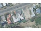 811 Brighton Road, Ocean View, Dunedin - Carousel 1