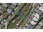 67 Barbarich Drive, Stonefields, Auckland - Carousel 1
