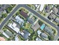 6 Weka Street, Matua, Tauranga - Carousel 1