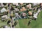 34 Bushlands Park Drive, Albany, Auckland - Carousel 1