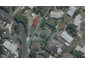 48 Tui Glen Road, Atawhai, Nelson - Carousel 1