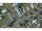 127 College Street, Awapuni, Palmerston North - Carousel 1