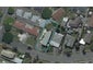 48 Harrowdale Drive, Avonhead, Christchurch - Carousel 1