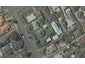 93 Vogel Street, Roslyn, Palmerston North - Carousel 1