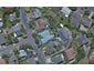 58 Rajkot Terrace, Broadmeadows, Wellington - Carousel 1