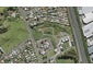 43 Huri Street, Mangere Bridge, Auckland - Carousel 1
