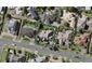 24 Manor Park, Sunnyhills, Auckland - Carousel 1