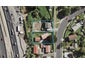 11 Shifnal Drive, Randwick Park, Auckland - Carousel 1