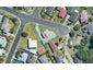 19 Keilor Road, Otumoetai, Tauranga - Carousel 1