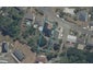 38 Stanley Crescent, Beachville, Nelson - Carousel 1