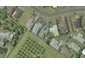 32 Ranui Avenue, Kerikeri, Kerikeri - Carousel 1