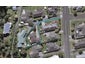 169A Heta Road, Highlands Park, New Plymouth - Carousel 1