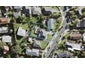 187 Methuen Road, New Windsor, Auckland - Carousel 1