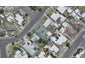 25 Fife Crescent, Tamatea, Napier - Carousel 1