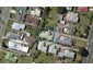 35A Mains Avenue, Kensington, Whangarei - Carousel 1