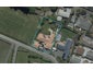 6 Westall Lane, Avonhead, Christchurch - Carousel 1