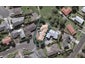 17 Sandel Rise, Merrilands, New Plymouth - Carousel 1