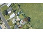 46A Coulter Road, Owhata, Rotorua - Carousel 1