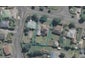 28 Glen Street, Marchwiel, Timaru - Carousel 1