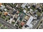 550A Great South Road, Manukau, Auckland - Carousel 1