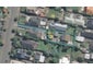 11A Seddon Street, Highfield, Timaru - Carousel 1