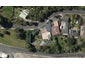 17 Cliff Street, Onerahi, Whangarei - Carousel 1