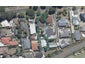 8A Gillies Avenue, Claudelands, Hamilton - Carousel 1