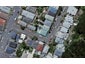 32 Scarborough Terrace, Mount Victoria, Wellington - Carousel 1