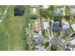 5 Barrow Place, Te Puke, Te Puke - Carousel 1