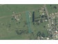 0 Tui Pa Road, Te Aroha, Te Aroha - Carousel 1
