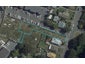 8/15 Bunyan Street, Waltham, Christchurch - Carousel 1