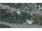 1 CUNNINGHAM TERRACE, Lyttleton, Christchurch - Carousel 1