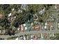 240 Maunu Road, Horahora, Whangarei - Carousel 1