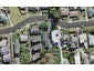 18 Neal Avenue, Glenfield, Auckland - Carousel 1