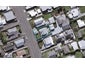 13 Beach Street, Fitzroy, New Plymouth - Carousel 1