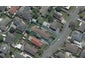 1/55 Sapphire Street, Casebrook, Christchurch - Carousel 1