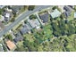 76 Bethlehem Heights, Bethlehem, Tauranga - Carousel 1