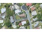 26 Anchorage Grove, Maungatapu, Tauranga - Carousel 1