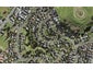 6 Gordon Alexander Lane, Mount Roskill, Auckland - Carousel 1