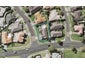1 Glassonby Road, Northpark, Auckland - Carousel 1