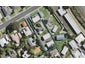 4/21 Albert Street, Papakura, Auckland - Carousel 1